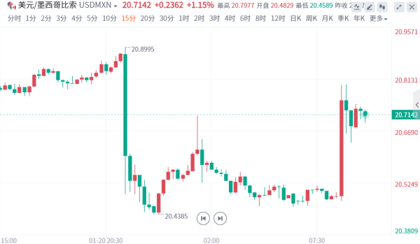 https://ltmall.oss-cn-shenzhen.aliyuncs.com/uploads/assets/images/{7628978B-861F-DBE3-35EA-D83227CAB7DB}.png